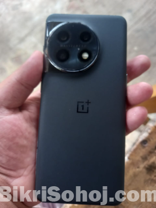 Oneplus 11